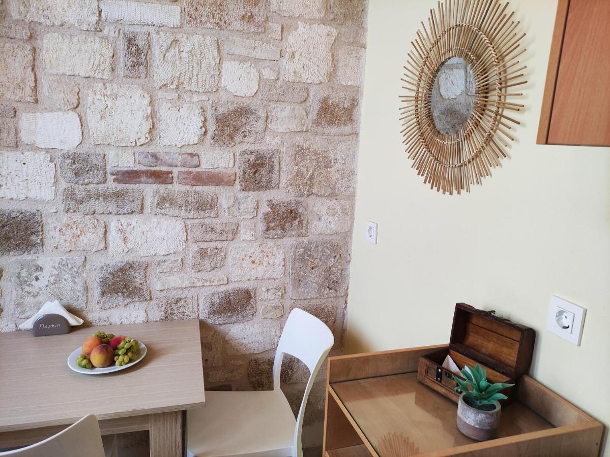 Appartement Odyssey *